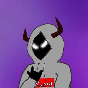 Meet your Posher, Conor